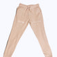 The Clothe_ Definition Ladies Joggers