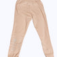 The Clothe_ Definition Ladies Joggers